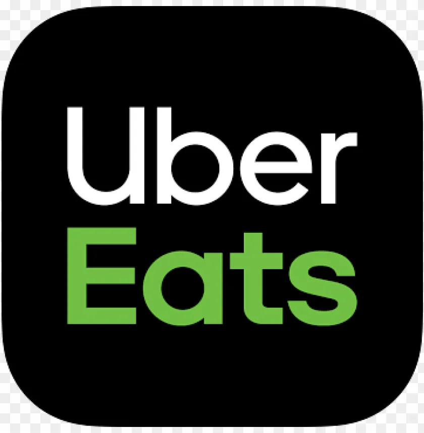 Uber Eats