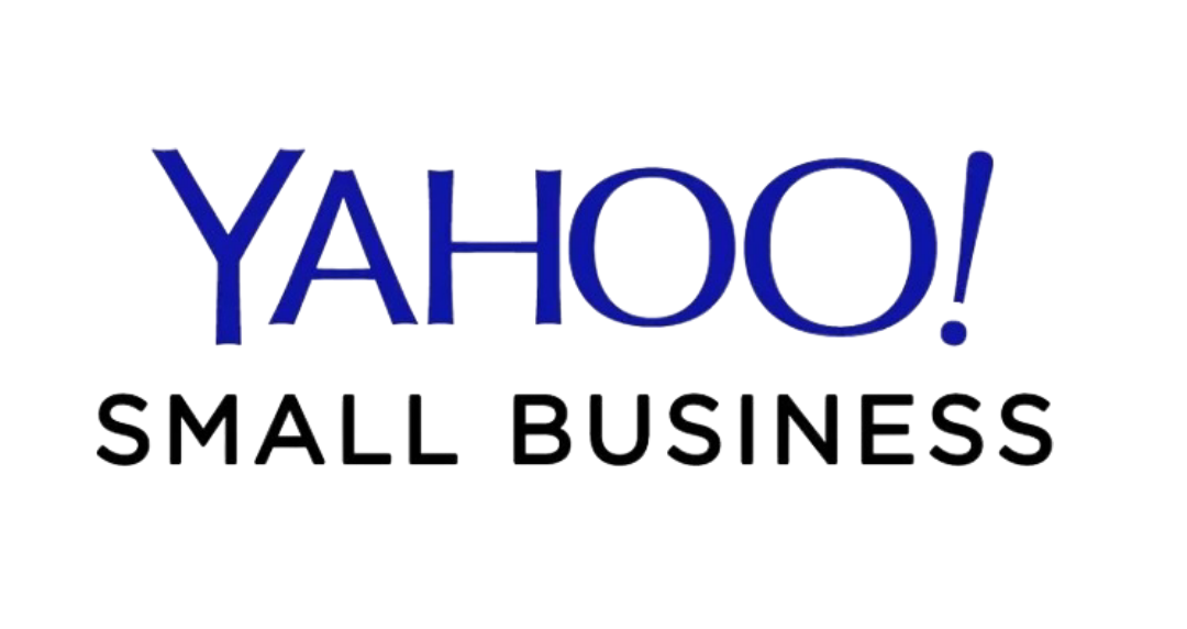 Yahoo Small Business