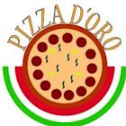 Pizza D'oro