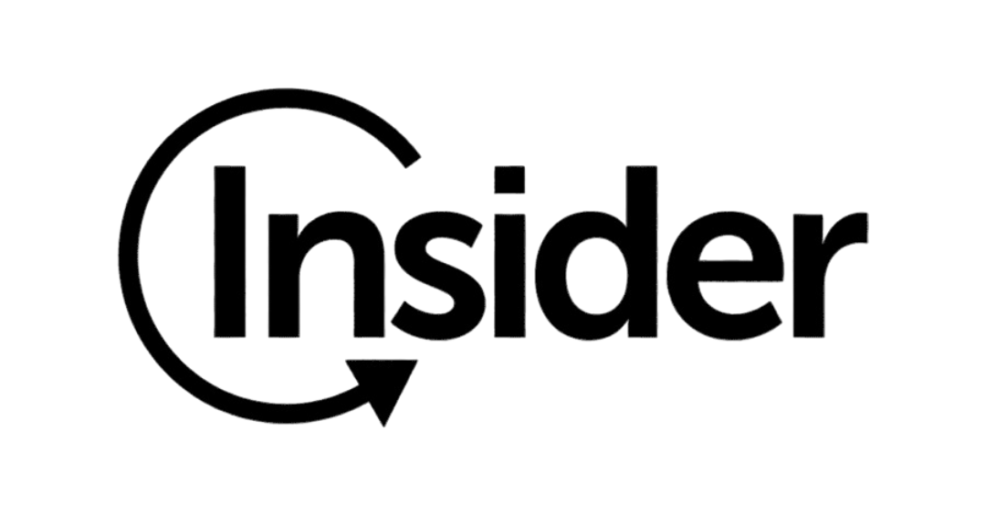 Insider