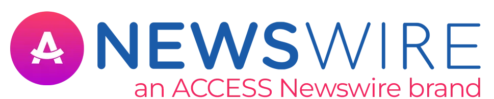 NewsWire